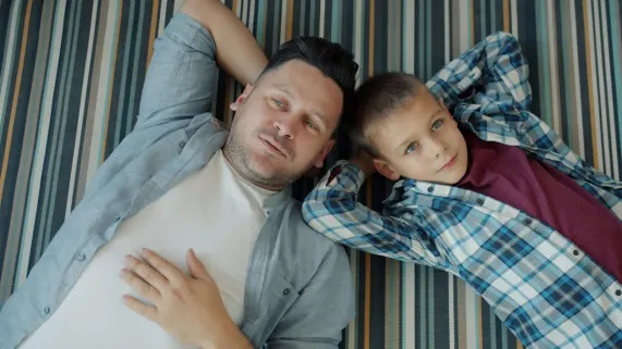 MillionPot Kazino Pagalba